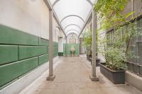 Bilocale in Piazza Duomo 4Pax - B&B Milano