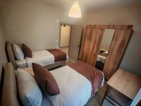 Suitev - B&B Arnavutköy
