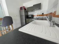 Les Gommiers - B&B Sainte-Luce