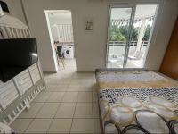 Les Gommiers - B&B Sainte-Luce