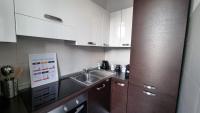 Appartamento-Milano a 150 m da METRO MM1 - SSG - B&B Sesto San Giovanni