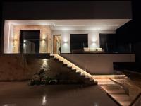 Vog Villa - Ferienwohnung Tirana