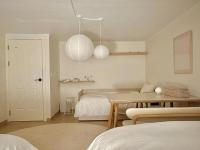 woody woody #미멘 - B&B Seúl
