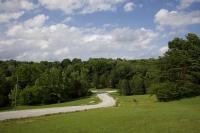 Charlie Long Cabin - Active Heroes - B&B Shepherdsville