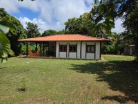 Casa Linda - Chambres d'hôtes Itacaré