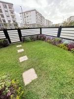 newcairo live your time - Chambres d’hôtes New Cairo