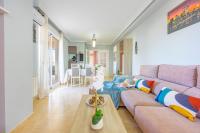 Apartamento Terrazas del Arenal - Plusholidays - Ferienwohnung Calp