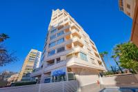 Apartamento Terrazas del Arenal - Plusholidays - Ferienwohnung Calp