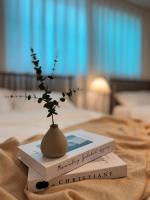 Momu stay - Ferienwohnung Seoul