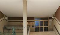 #Gioia22 Design moderno a due passi dal mare il tuo rifugio di stile e relax - Chambres d'hôtes Martinsicuro