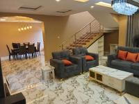 Dipo Apartments - B&B Badore