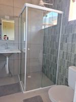 Casa con 1 dormitorio