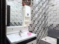 Pine Stay Premium 3 Bedroom Furnished Family Home - B&B Lahore
