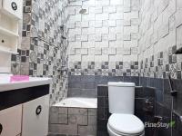 Pine Stay Premium 3 Bedroom Furnished Family Home - B&B Lahore