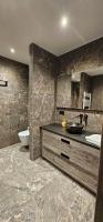 appartement romy - Ferienwohnung Bach