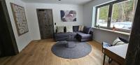appartement romy - Ferienwohnung Bach