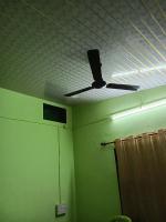 Audumber Holiday Home - Ferienwohnung Alibag