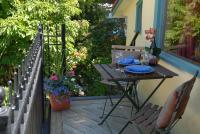 Mistiso's Place - B&B Nelson