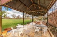 Beautiful Cottage with Large Garden & Parking - B&B West Orchard