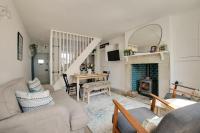 2 Bed in Swanage oc-wy460 - B&B Swanage