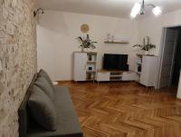 Apartament Wikinga I Kielce - Ferienwohnung Kielce