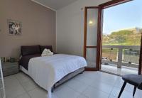 La Balza Suites-Sole by Ortigia Apartments - B&B Syracuse