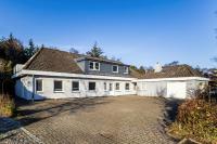 Heverstroem Appartement Heverstroem 2 - Bed and Breakfast Sankt Peter-Ording