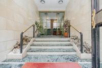 Bnbest Golden Darsena 4 pax - B&B Milan