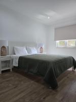 Alvor T2 - Casa Bela - Ferienwohnung Alvor