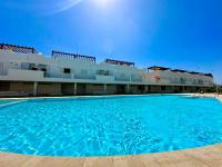 Casa Costa Serena - B&B Mojácar