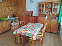 Mecsek Vendégház - B&B Pécs