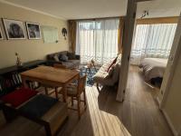 Acogedor, luminoso e insuperable ubicación - B&B Santiago