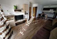 B&B Liubliana - Apartments Tome - Bed and Breakfast Liubliana