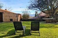 Villa de 1 dormitorio