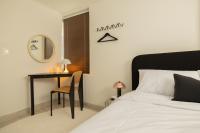 Stay Anew - 3BR Near Jamsil Lotte World & KSPO DOME - Chambres d'hôtes Séoul