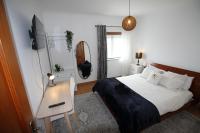 Peniche Surf Lodge 2 - B&B Peniche