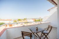 Can Montardo - B&B Sant Pere de Ribes