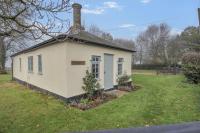 2 Bed in Bressingham oc-f33646 - Ferienwohnung Bressingham