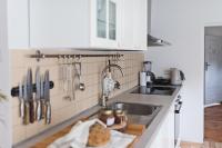 Maison 3 Chambres