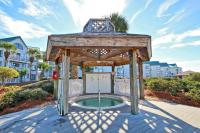 Gulf Shores Plantation 1369 by Youngs Suncoast - Chambres d’hôtes Gulf Highlands