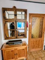 Movika - Bed and Breakfast Neef