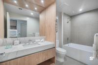 Luxury Studio in Crosby Miami - Rooftop Pool - B&B Miami