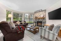 Glen Eagles by Whistler Premier - B&B Whistler