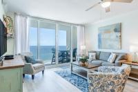 San Carlos 1106 by Youngs Suncoast - B&B Gulf Shores