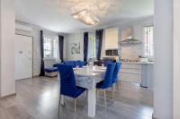 GuestHost - Relax & Fun Home between sea & city - B&B Sinnai