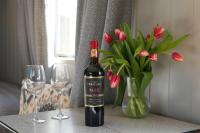 Cosy Hut with Sea Views & Outdoor Shower - Chambres d'hôtes Sidmouth