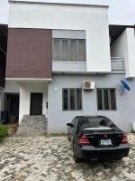 kayland suites and apartments - B&B Jidu