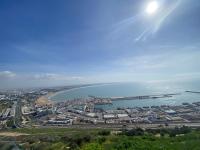 Tambarkiyt House studio Aourir Taghazout surf - B&B Agadir