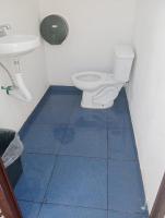 Punta Mar Diamante Family House - Ferienwohnung Acapulco