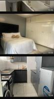 Crown apartment - B&B Harare
